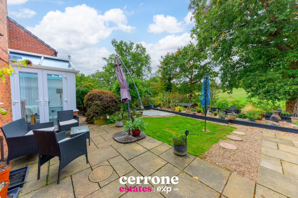 Additional image 19 of 19 Ettingley Close, Wirehill, Redditch, B98 7UF