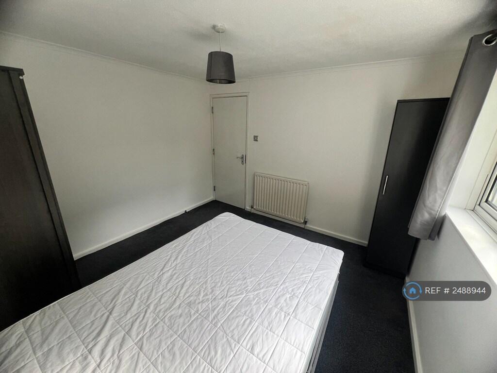 Additional image 11 of Longdon Close, Redditch, B98