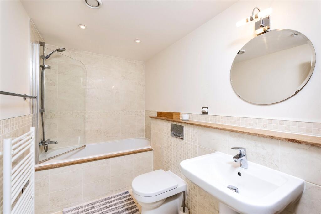 Additional image 8 of St Georges Place, Bath