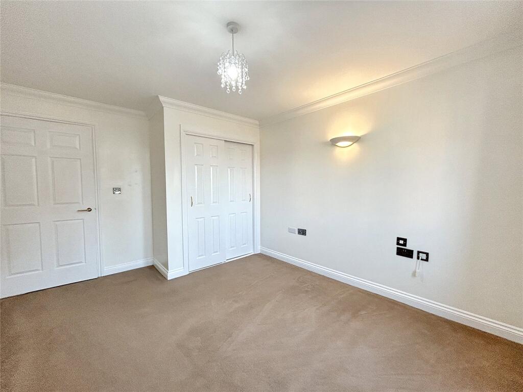 Additional image 9 of Mill House, Chantry Court