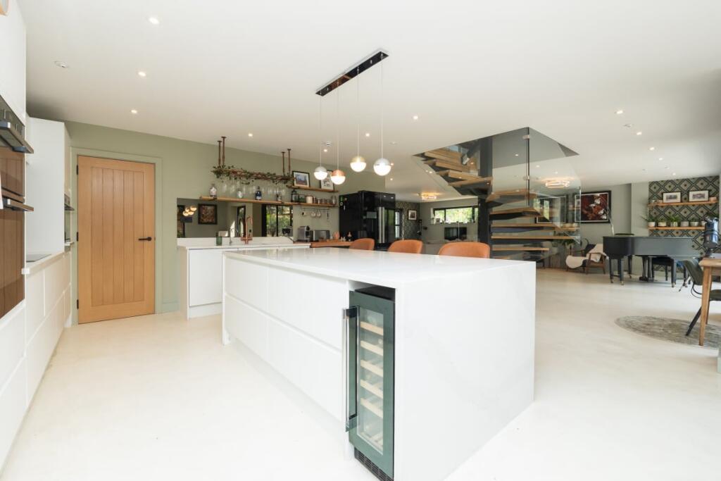 Additional image 12 of Woodlands Park, Bath, BA1