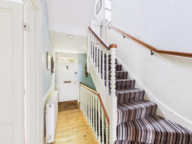 Additional image 11 of Belgrave Crescent, Walcot, Bath