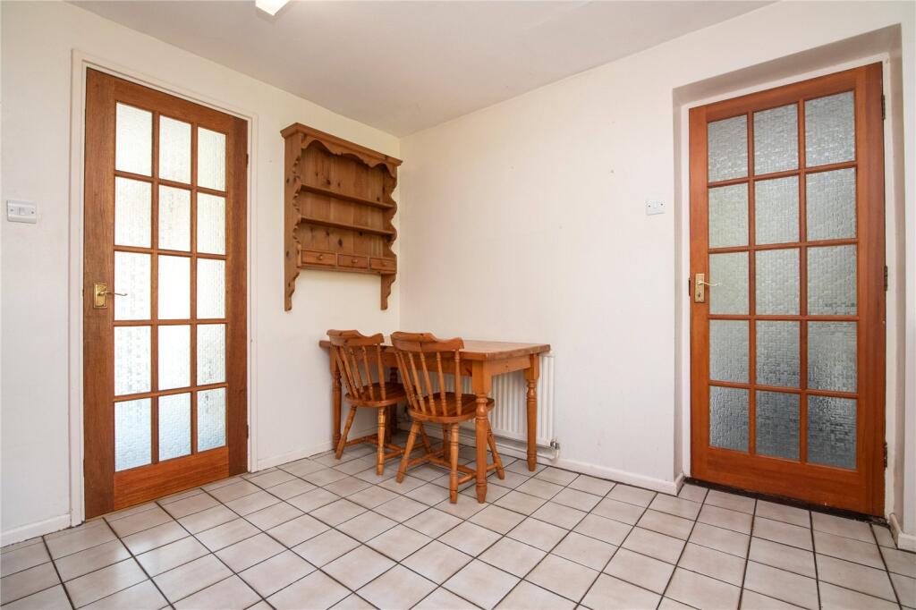 Additional image 6 of Charlecote Close, REDDITCH, Worcestershire, B98