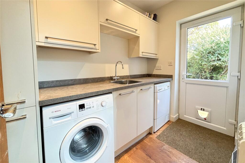 Additional image 15 of Tinhead Road, Edington