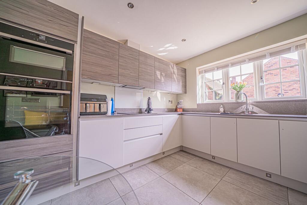 Additional image 2 of Doctors Close, Tanworth-In-Arden, B94