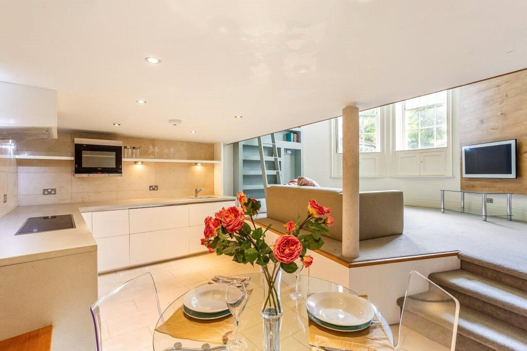 Additional image 2 of Royal Crescent, Bath, BA1