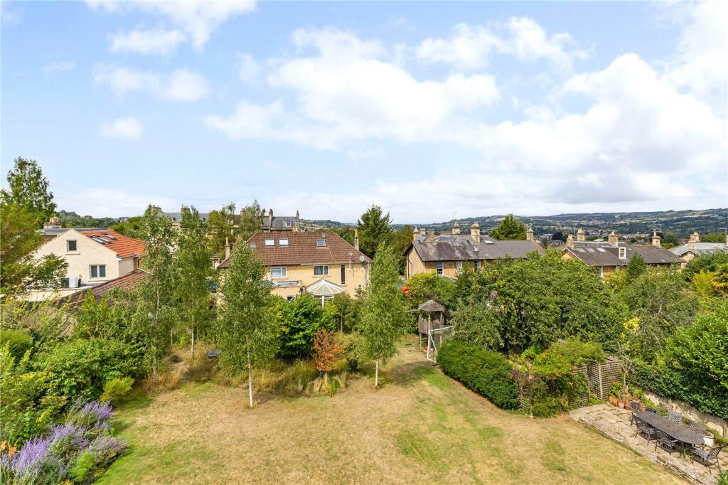Additional image 16 of Wellsway, Bath, Somerset, BA2