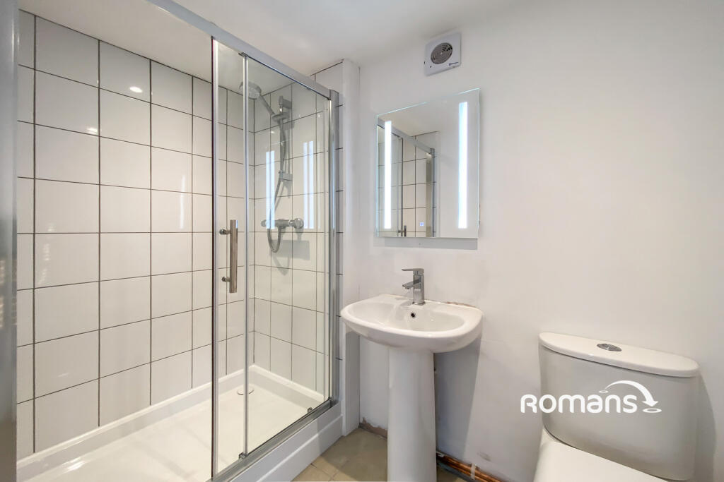 Additional image 3 of Pyatts Corner, Keevil, Trowbridge, BA14