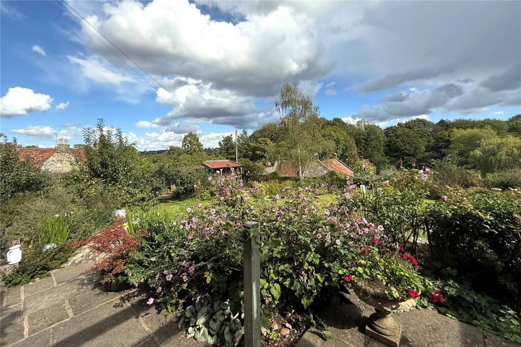 Additional image 37 of Priston, Bath, Somerset, BA2