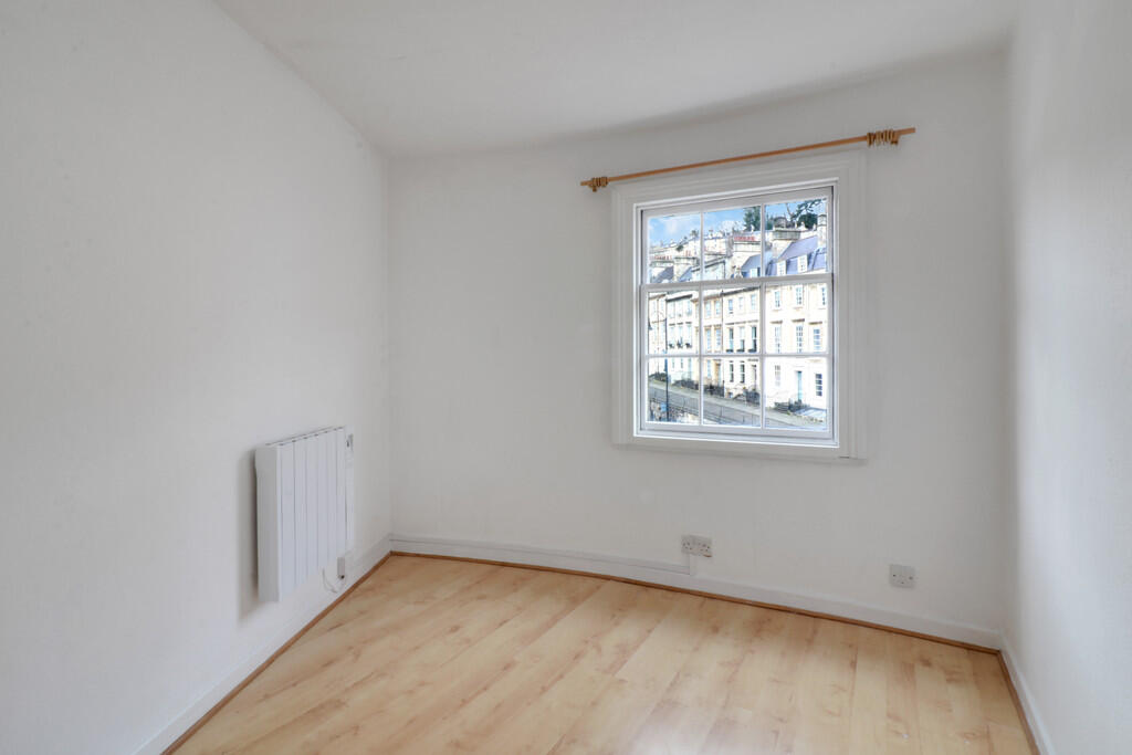 Additional image 10 of Cleveland Place East, Bath