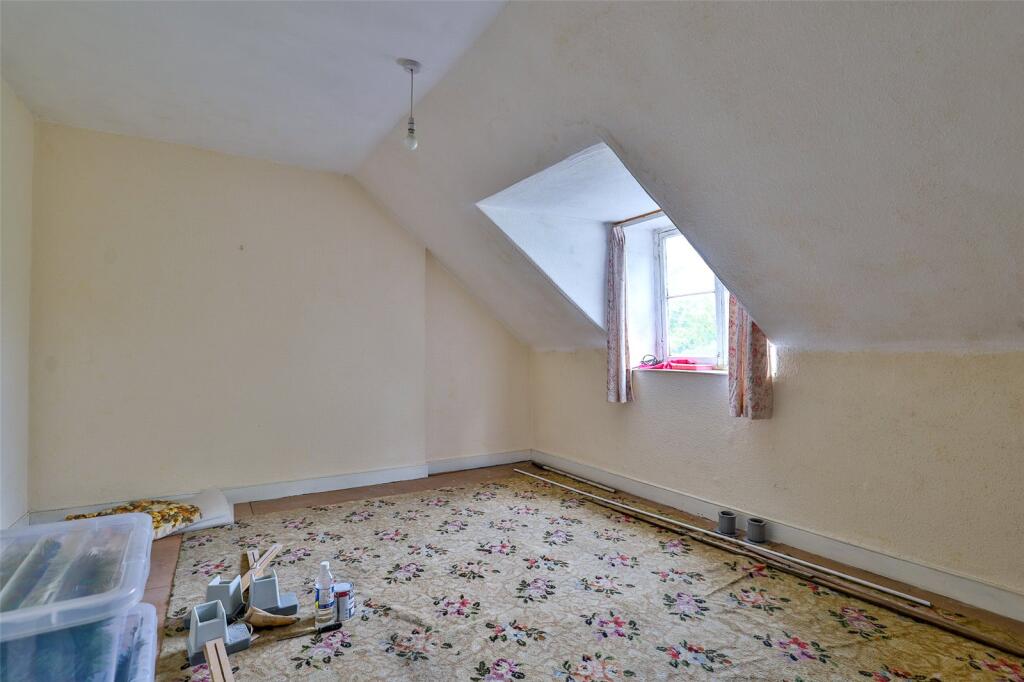 Additional image 12 of Somerset Road, Frome, Somerset, BA11