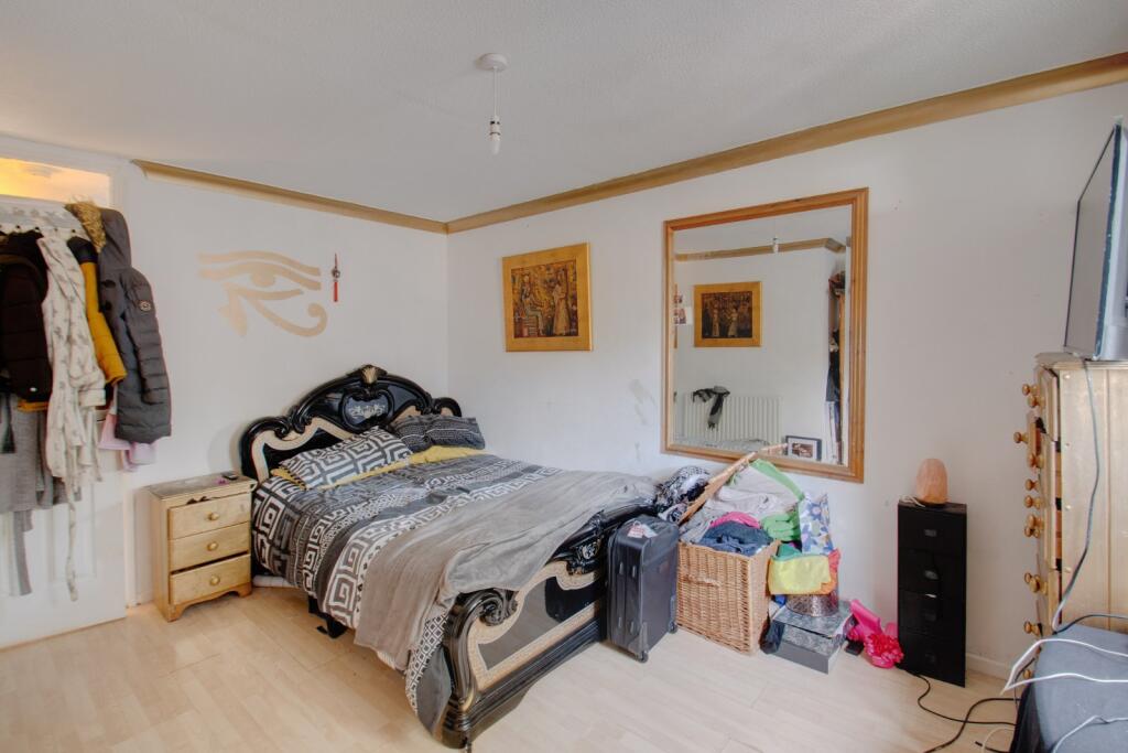 Additional image 7 of Lightoak Close, Redditch, Worcestershire, B97