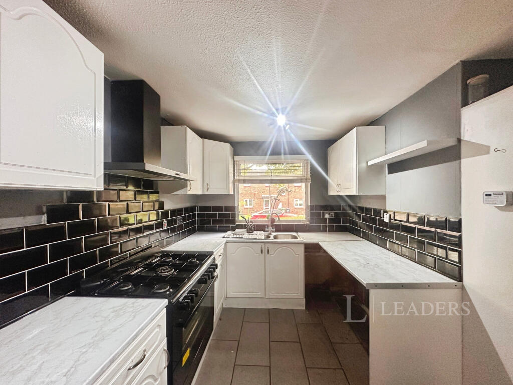 Additional image 3 of Exhall Close, Redditch B98