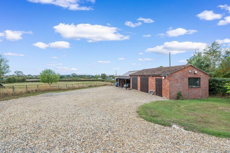 Additional image 5 of Holberrow Green, Redditch, Worcestershire, B96