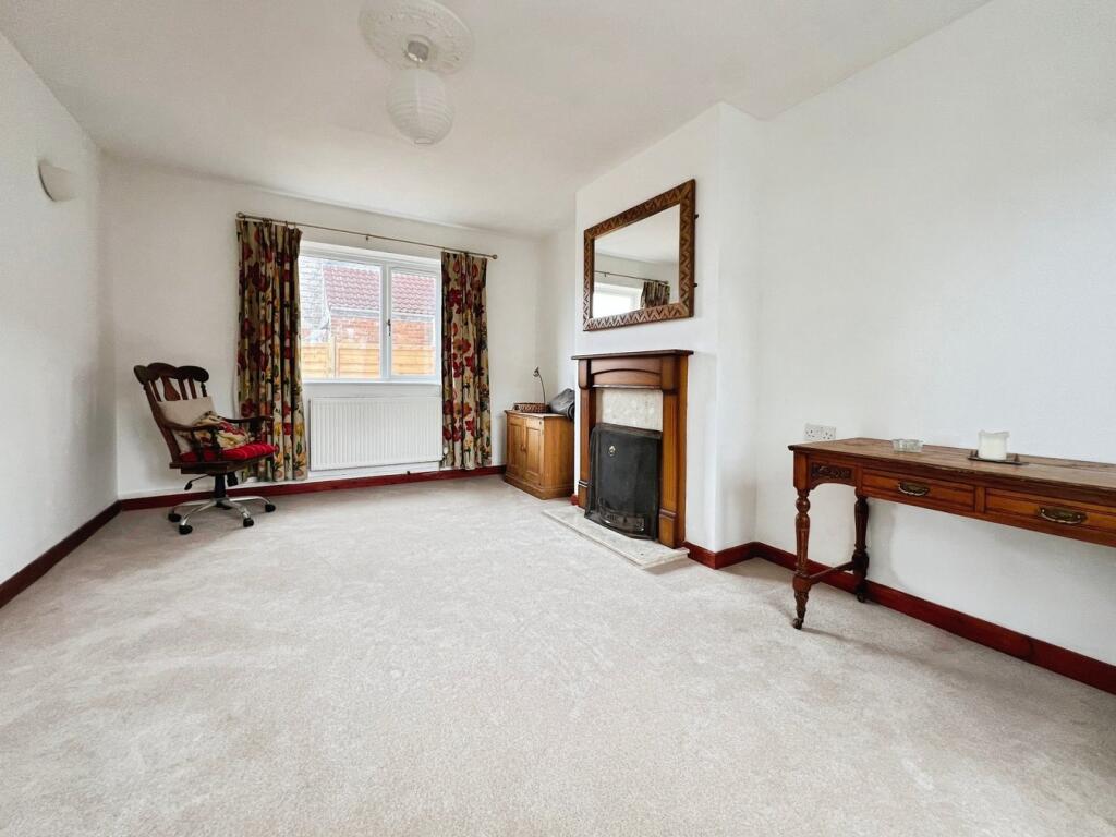 Additional image 21 of Woods Road, Street, BA16