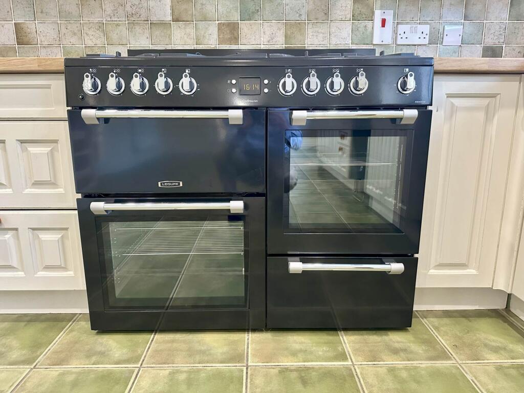 Additional image 6 of Wellesley Green, Bruton