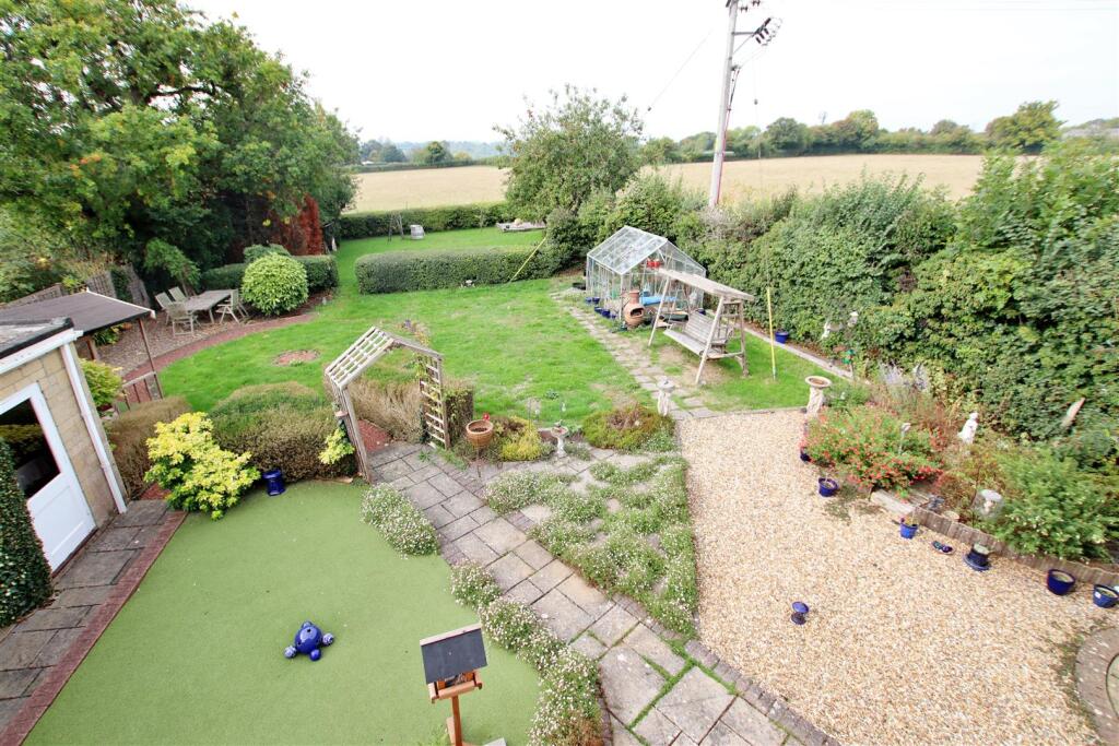 Additional image 16 of The Pastures, Lower Westwood, Bradford-On-Avon