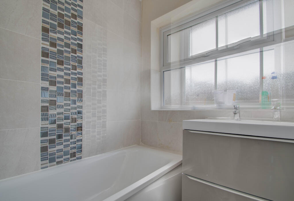 Additional image 8 of Edgmond Close, Redditch, Worcestershire, B98