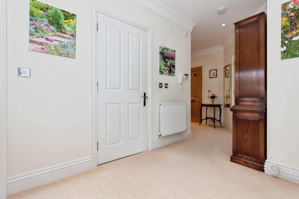 Additional image 34 of Station Road, Dorridge, Solihull