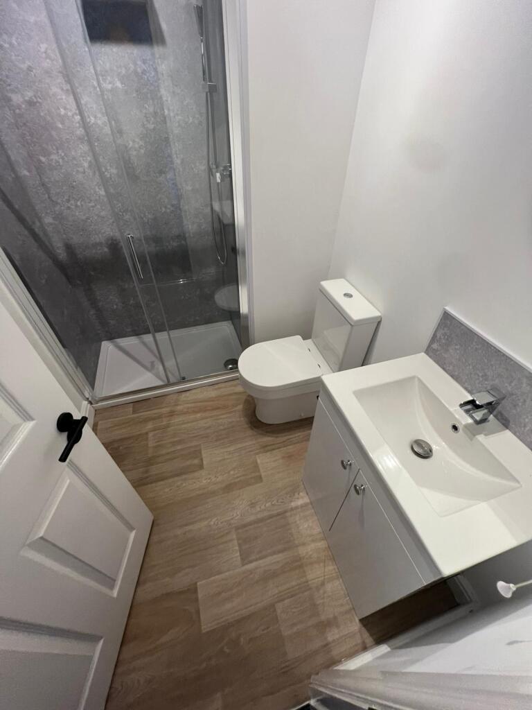 Additional image 27 of Vernon Terrace, Bath