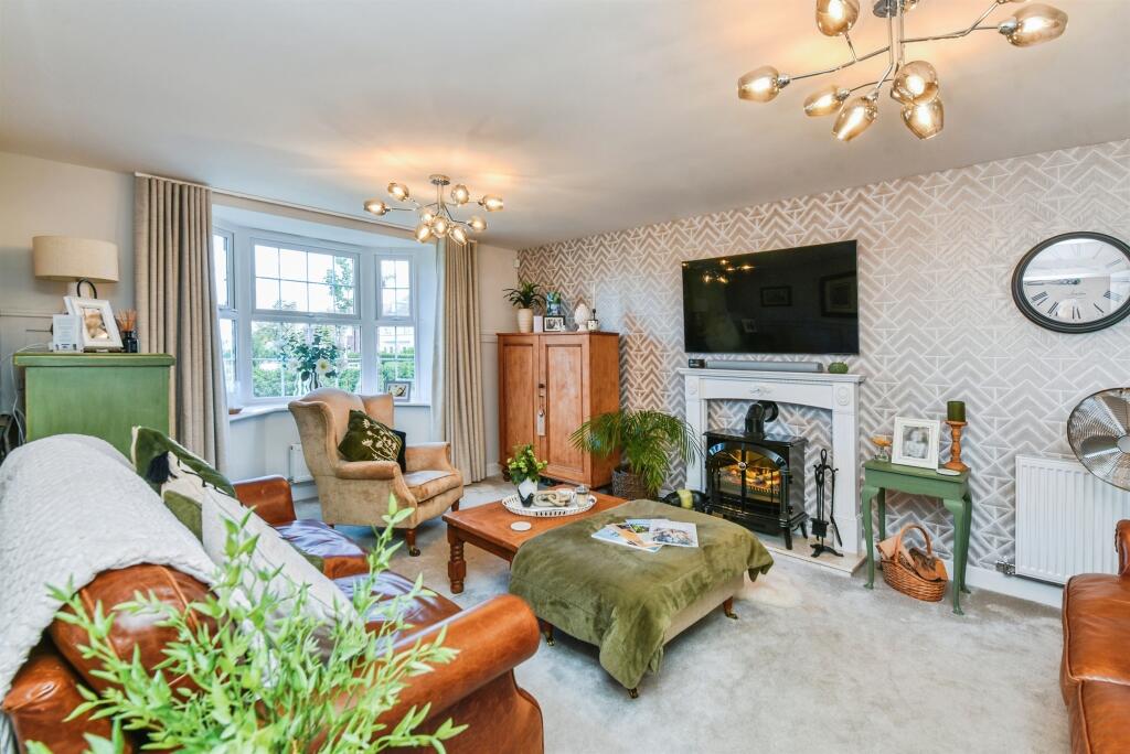 Additional image 18 of Mays Drive, Westbury