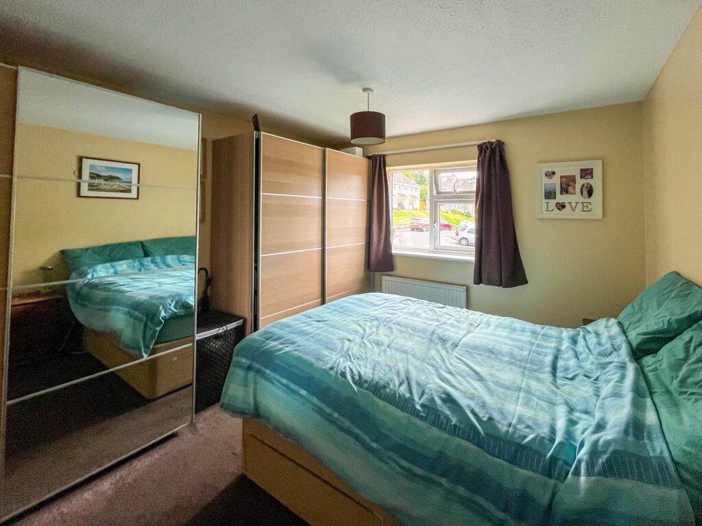 Additional image 5 of Westfield, Bruton, BA10