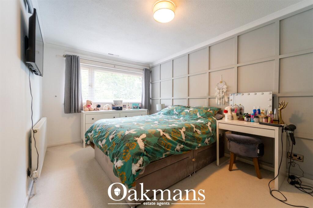 Additional image 21 of Foredrift Close, Redditch, Worcestershire, B98