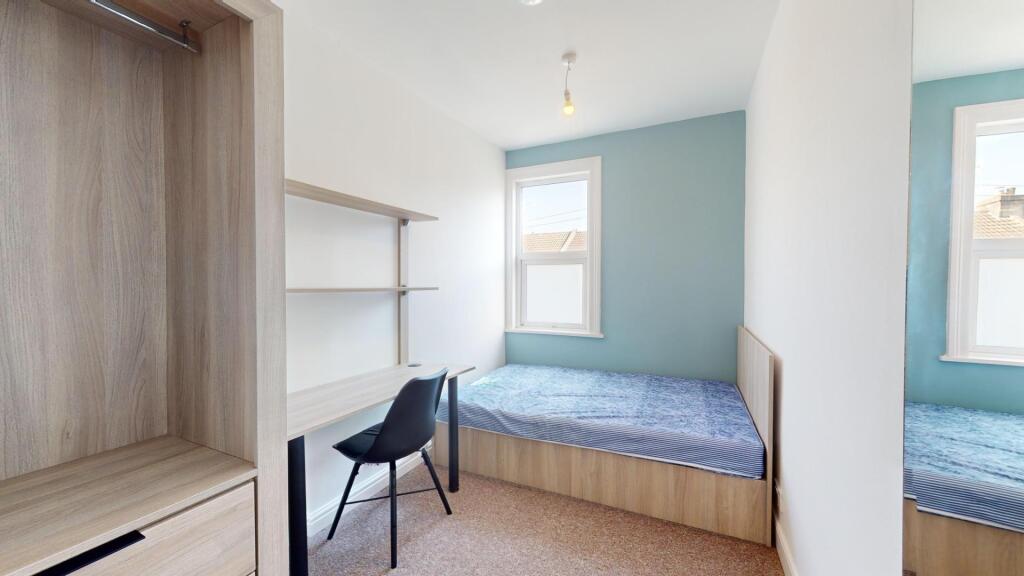 Additional image 10 of Sladebrook Avenue, Bath