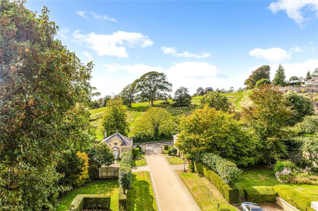 Additional image 23 of Cavendish Lodge, Cavendish Road, Bath, BA1