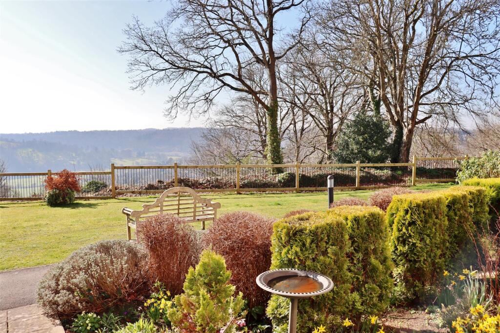 Additional image 13 of Avonpark, Limpley Stoke, Bath