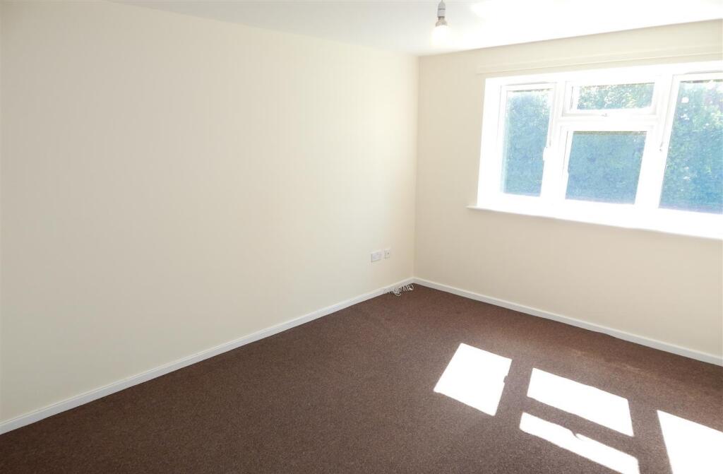 Additional image 2 of The Rough, Headless Cross, Redditch