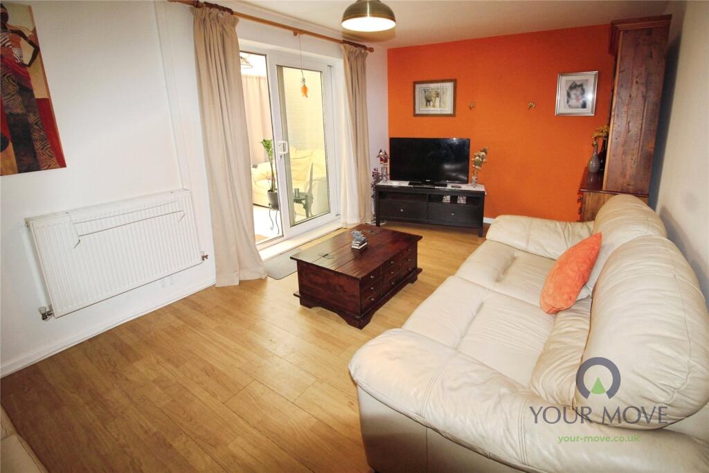 Additional image 8 of High Trees Close, Redditch, Worcestershire, B98