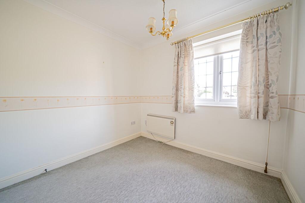 Additional image 12 of Yew Tree Close, Lapworth, B94