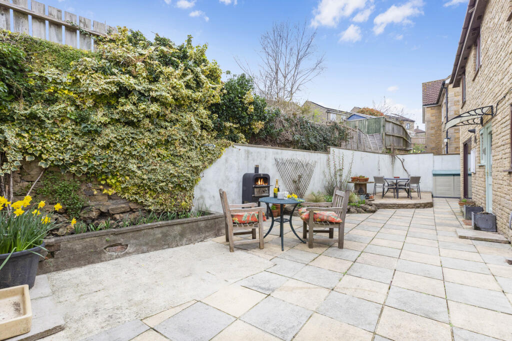 Additional image 27 of Quaperlake Street, Bruton, BA10