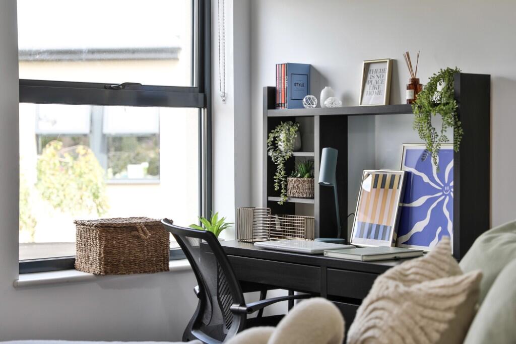 Additional image 10 of Radway House, Bath, Somerset, BA2