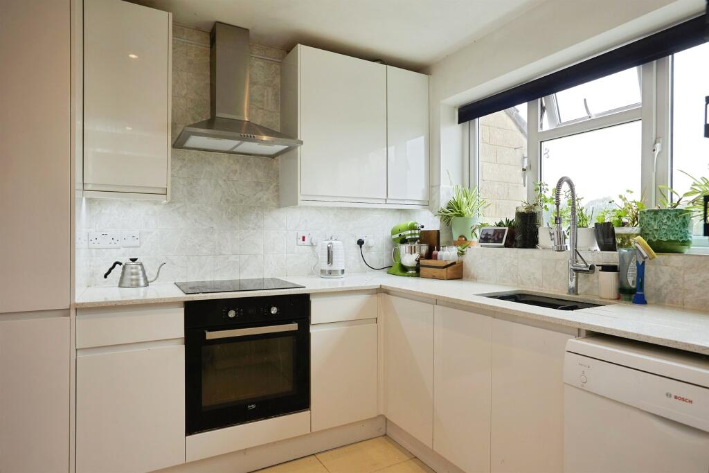 Additional image 6 of Westfield, Bruton