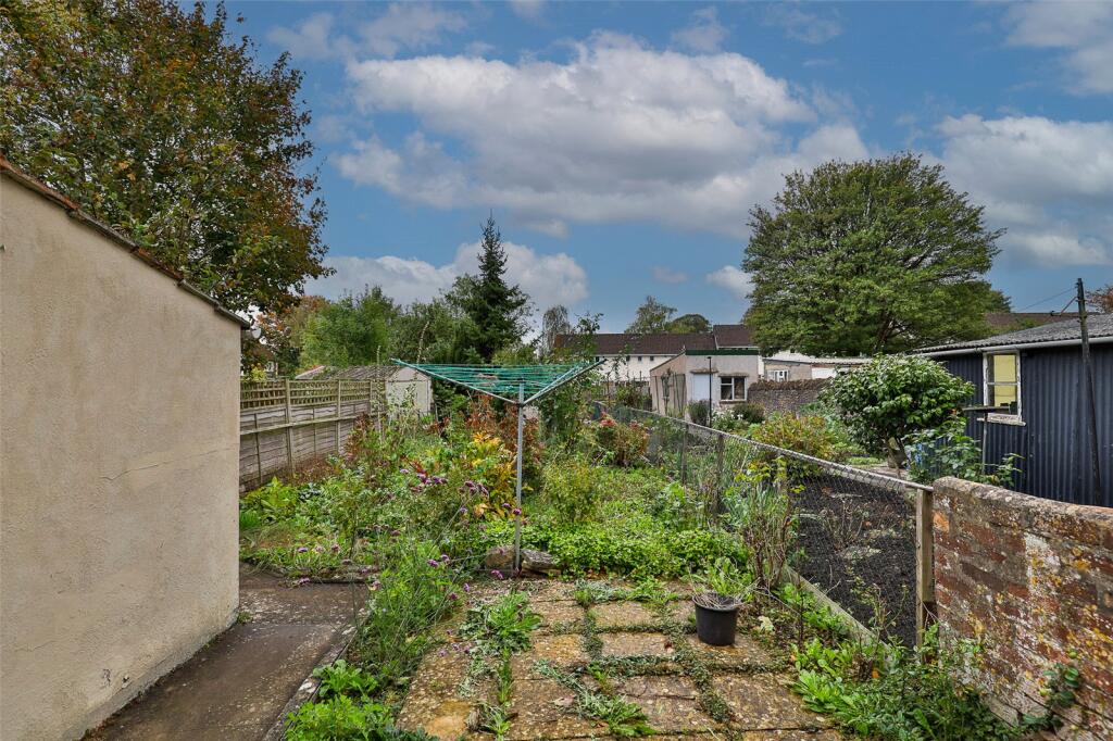 Additional image 2 of Somerset Road, Frome, Somerset, BA11