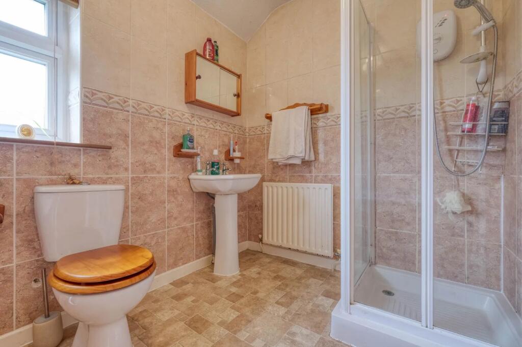 Additional image 15 of Rectory Road, Redditch, B97