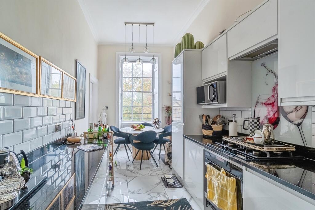 Additional image 8 of Sydney Place, Bath