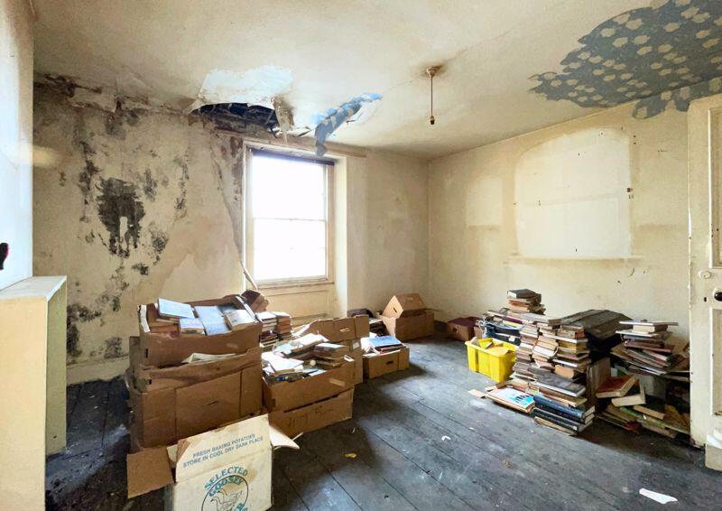 Additional image 23 of Paul Street, Frome