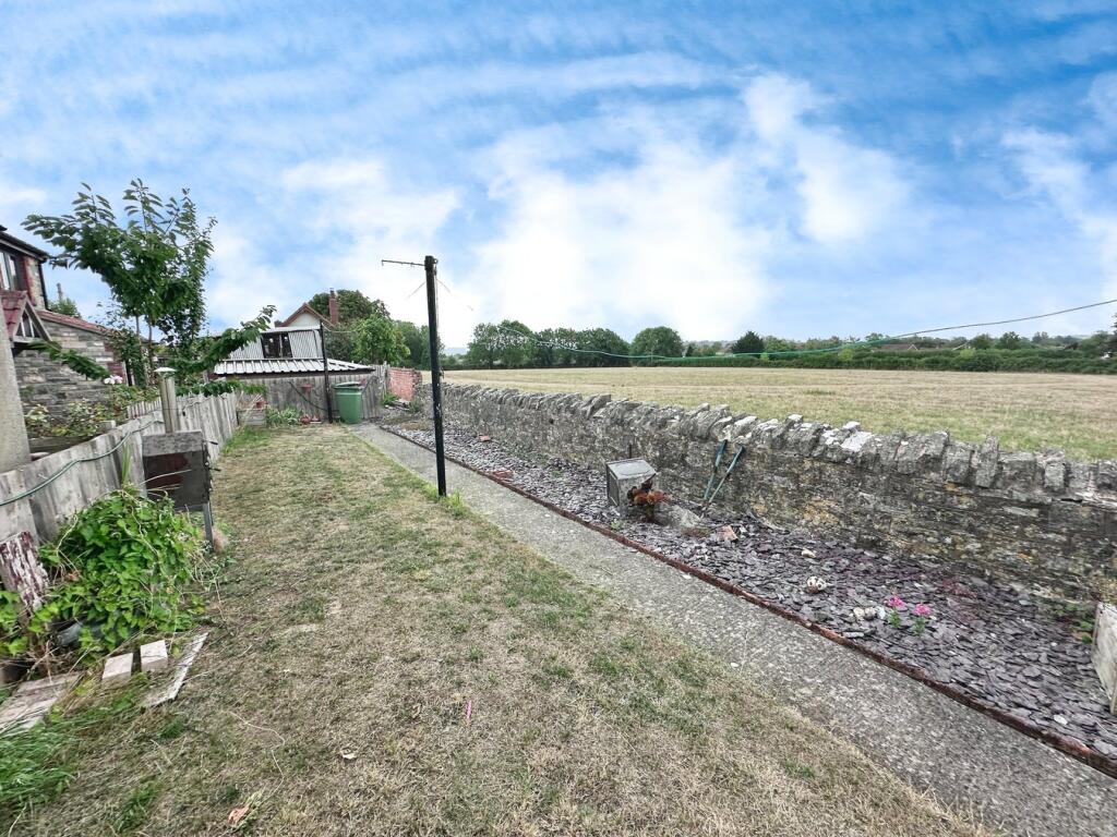 Additional image 24 of Overleigh, Street, BA16