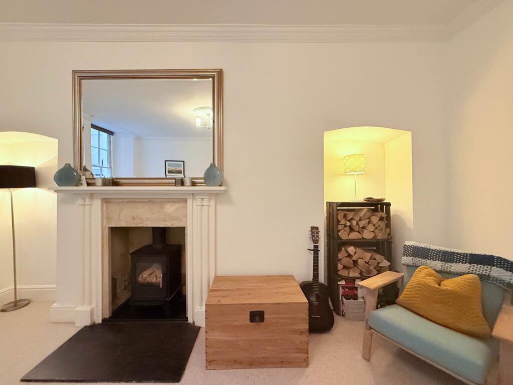 Additional image 7 of Portland Place, Bath