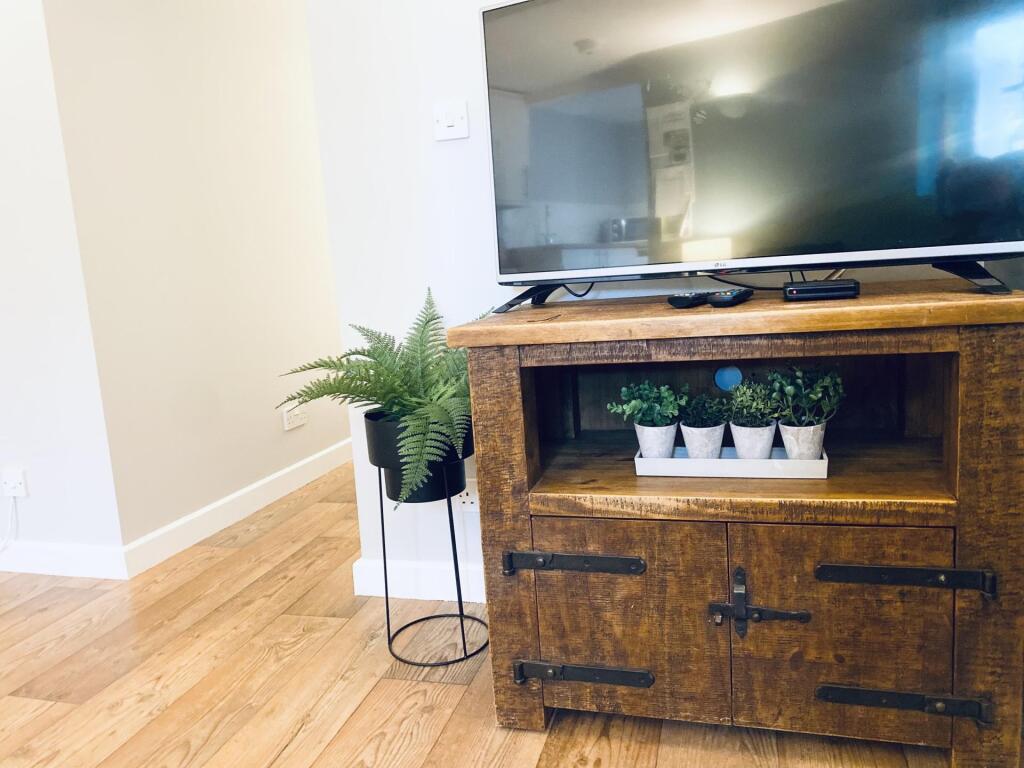 Additional image 7 of Coronation Avenue, Bath