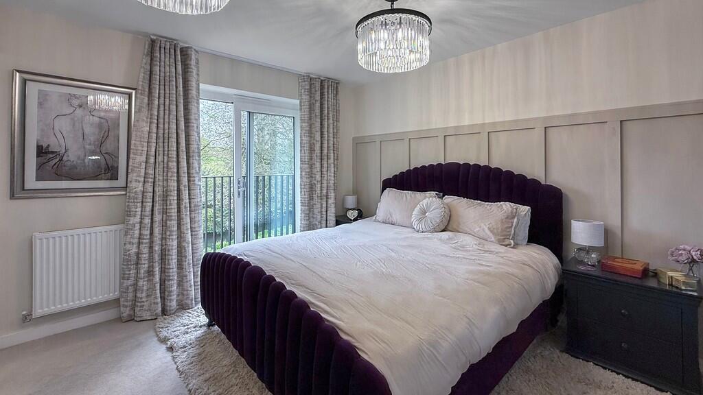 Additional image 12 of Boreham Mead, Warminster