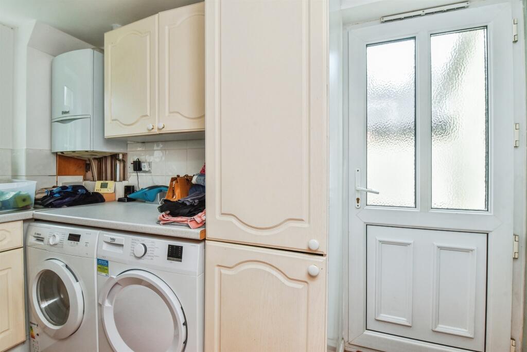 Additional image 7 of Styles Hill, Frome