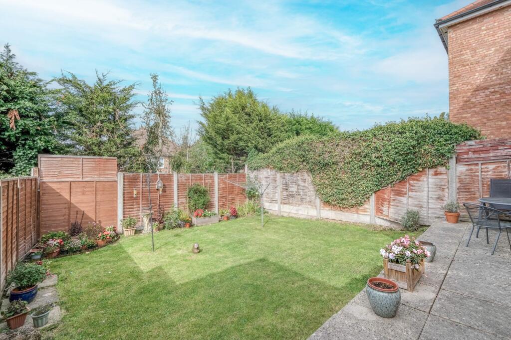 Additional image 13 of Clent Avenue, Redditch, B97