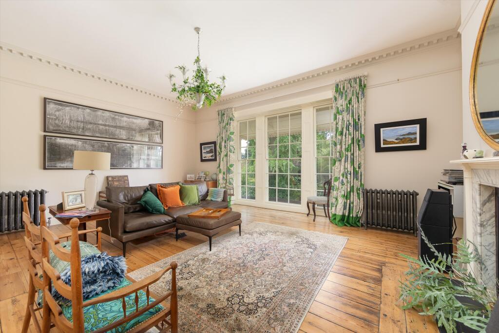 Additional image 5 of Brock Street, Bath, Somerset, BA1