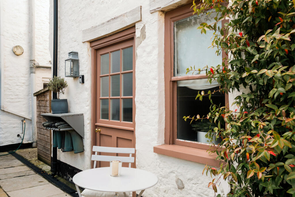 Additional image 29 of Sunday Cottage, Nunney, Somerset