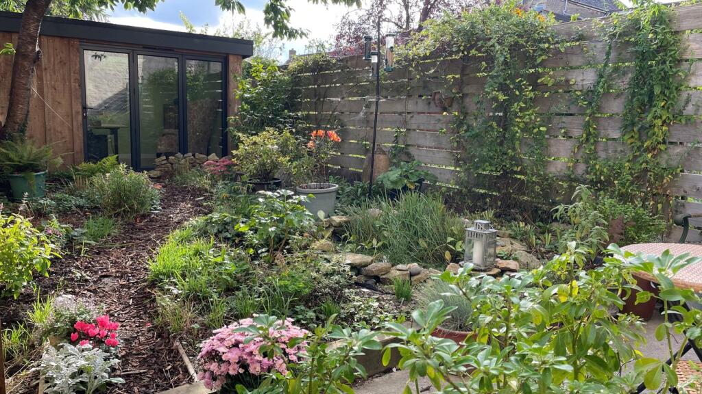 Additional image 19 of Redland Terrace, Frome, BA11