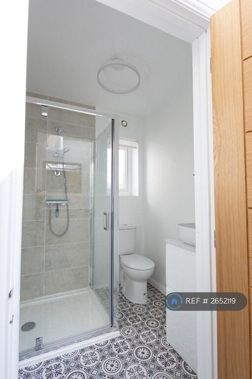 Additional image 15 of Redland Park, Bath, BA2